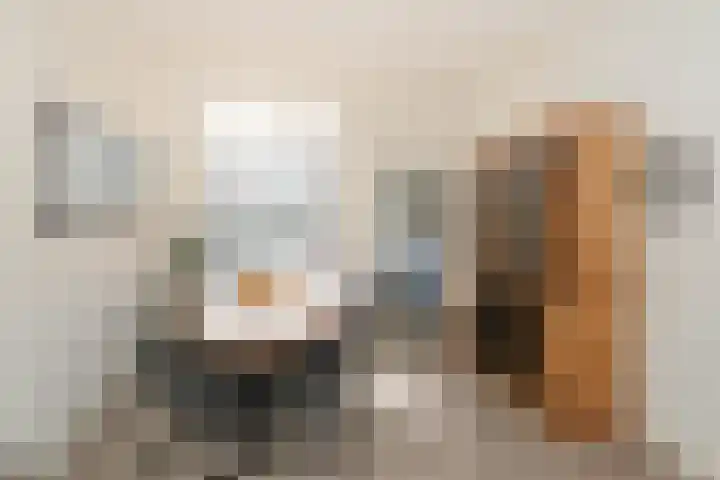 Beeklustlaan 40 Almelo thumbnail 8