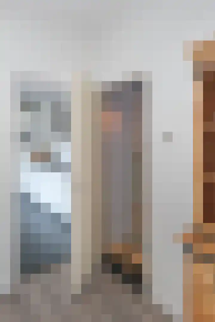Beeklustlaan 40 Almelo thumbnail 9