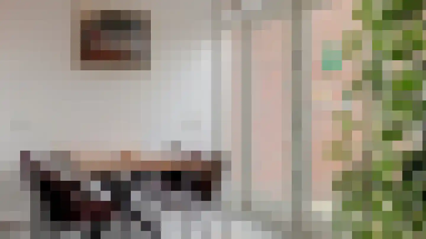 Beeklustlaan 6 Almelo thumbnail 11