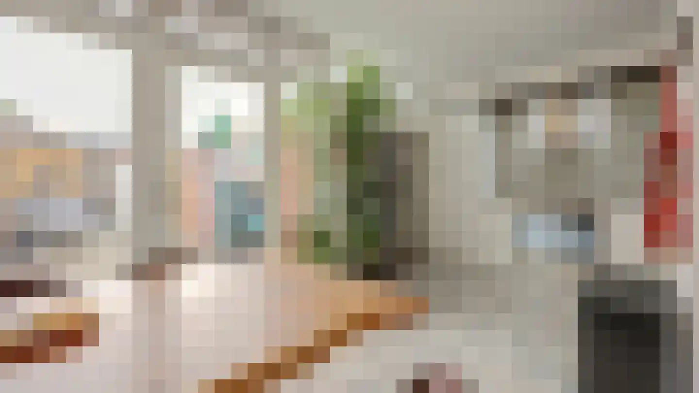 Beeklustlaan 6 Almelo thumbnail 12