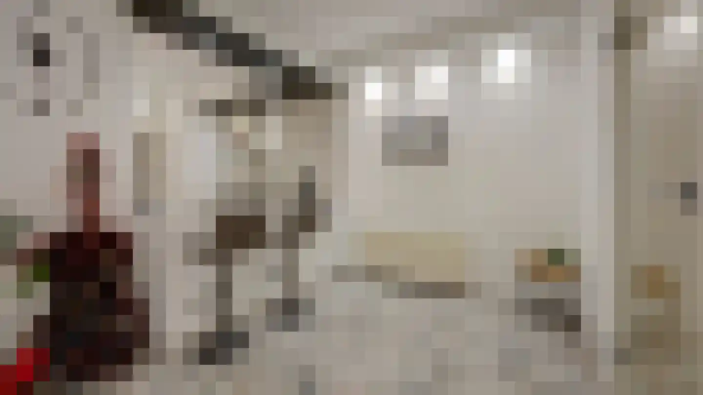 Beeklustlaan 6 Almelo thumbnail 13
