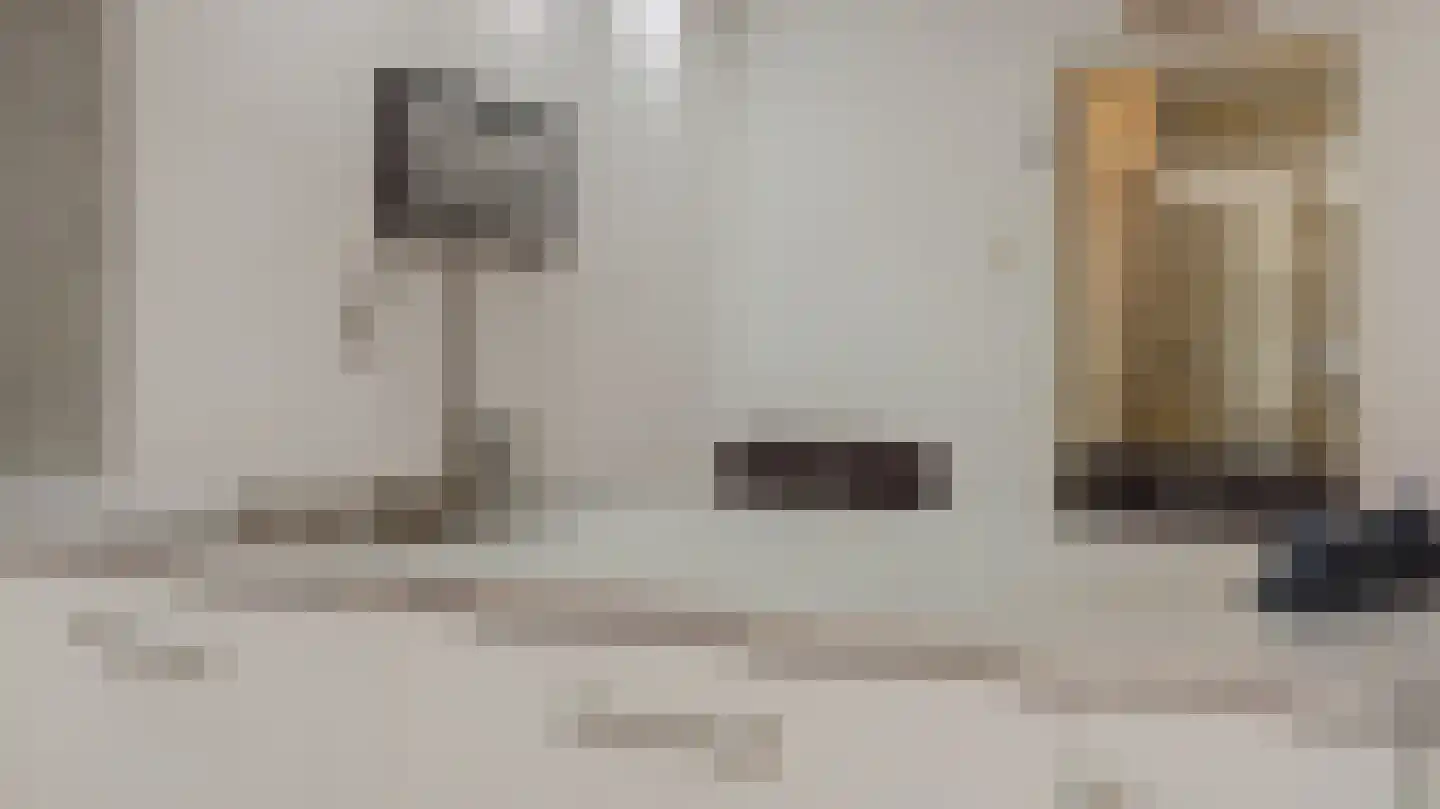 Beeklustlaan 6 Almelo thumbnail 16