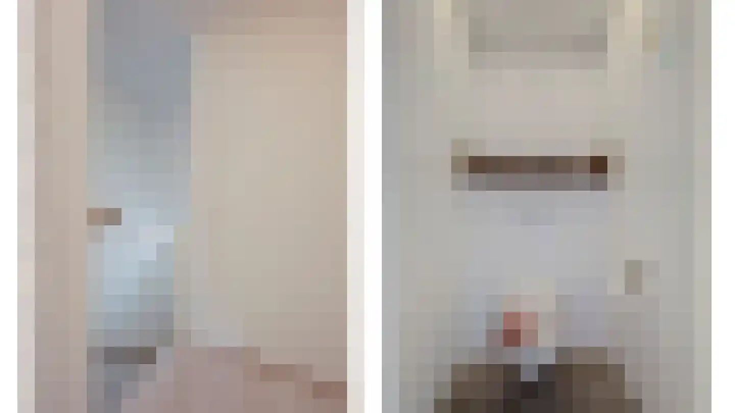 Beeklustlaan 6 Almelo thumbnail 21