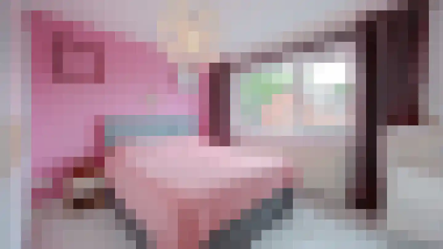 Beeklustlaan 6 Almelo thumbnail 23