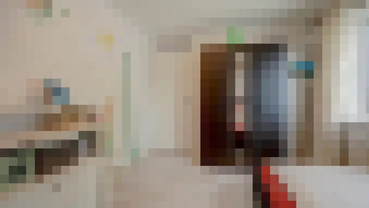 Beeklustlaan 6 Almelo thumbnail 25