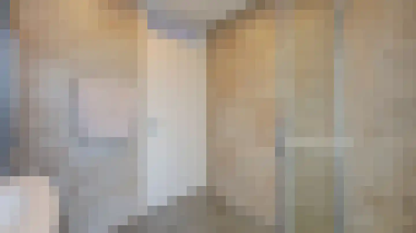 Beeklustlaan 6 Almelo thumbnail 26