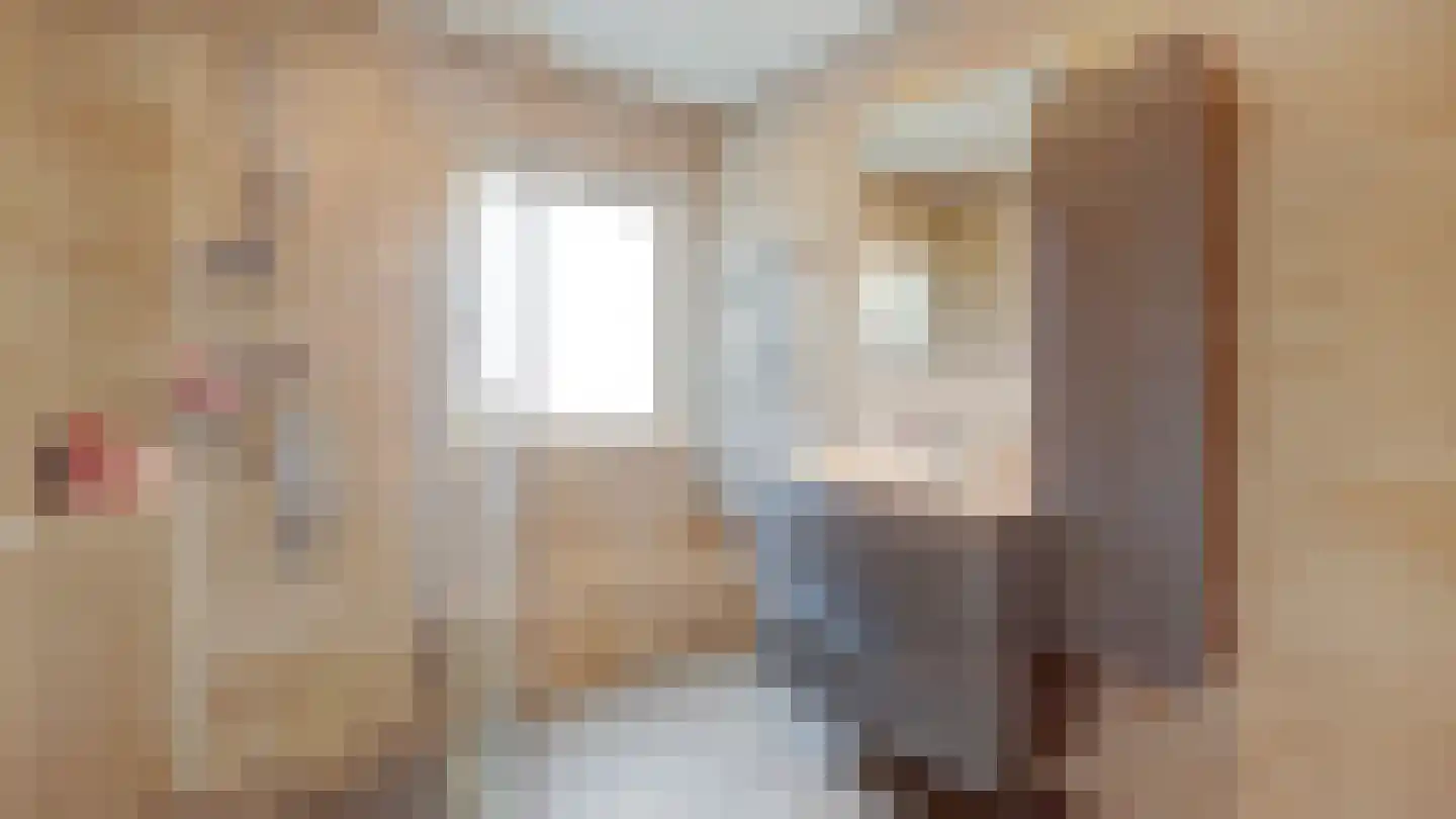 Beeklustlaan 6 Almelo thumbnail 27