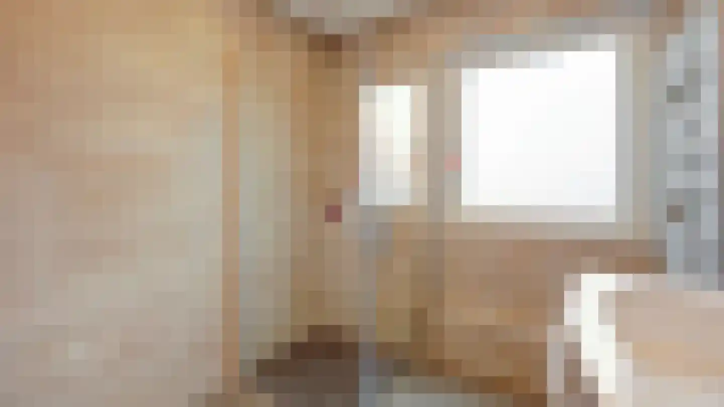 Beeklustlaan 6 Almelo thumbnail 28