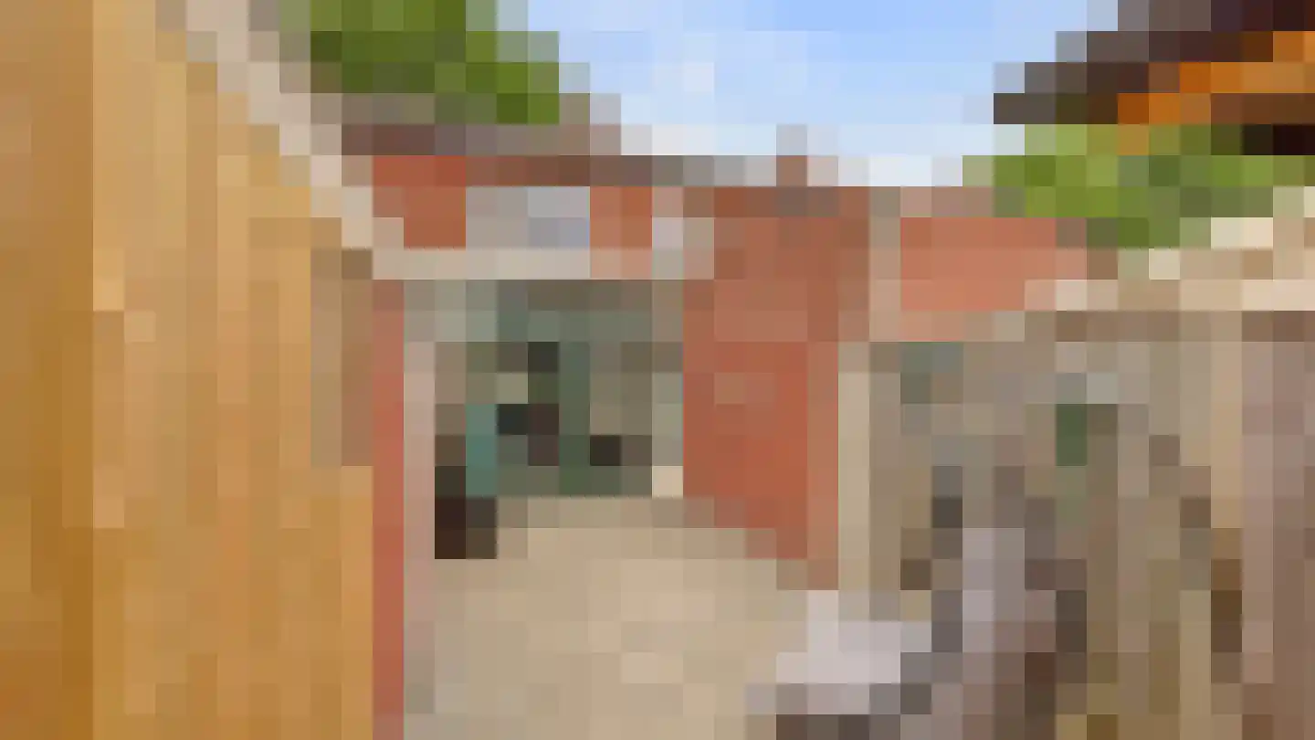 Beeklustlaan 6 Almelo thumbnail 29