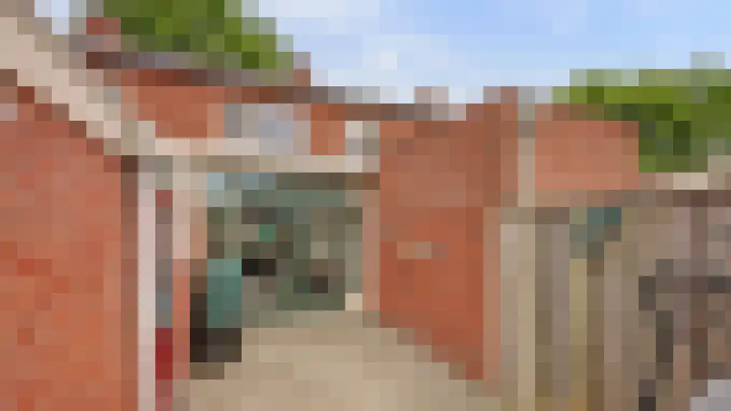 Beeklustlaan 6 Almelo thumbnail 30