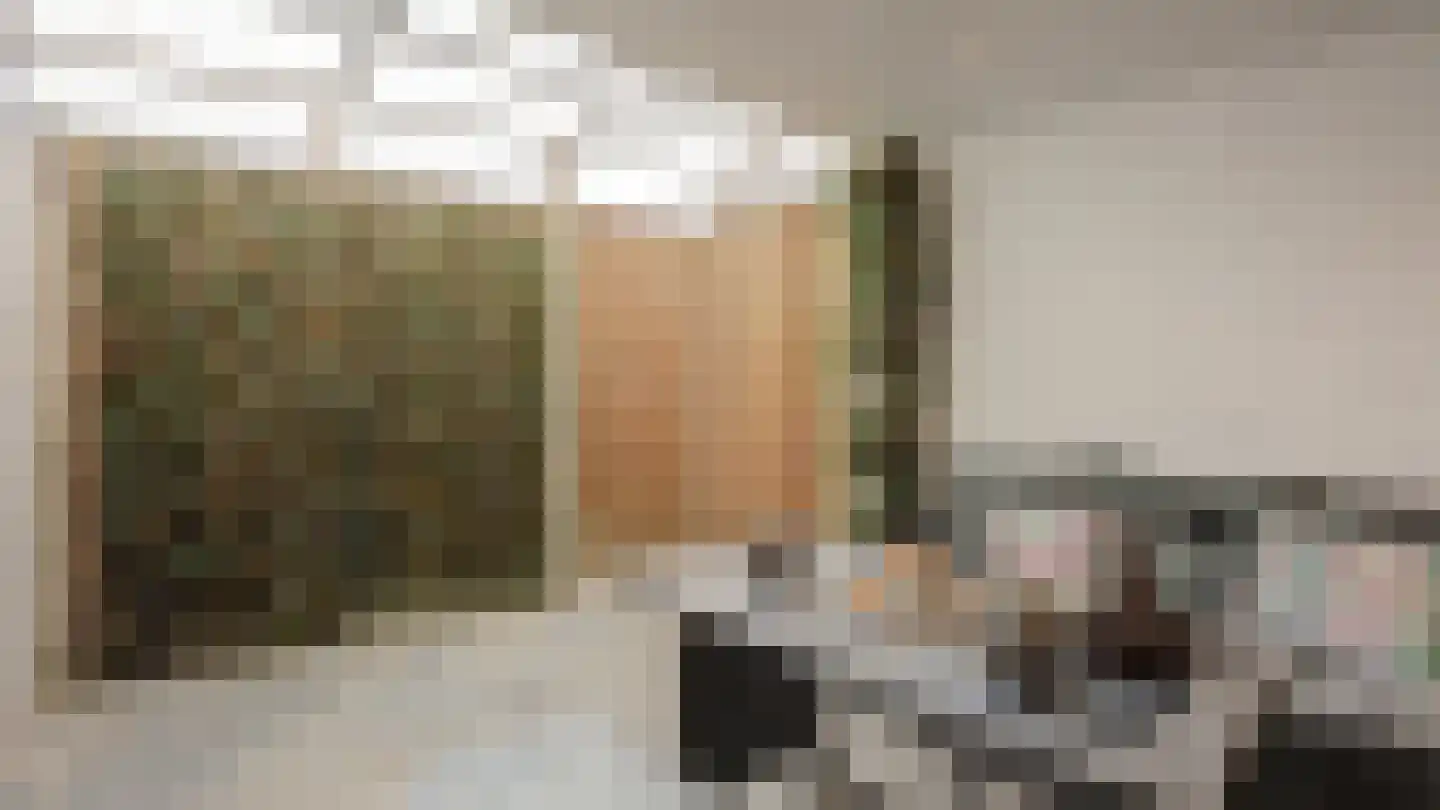 Beeklustlaan 6 Almelo thumbnail 32
