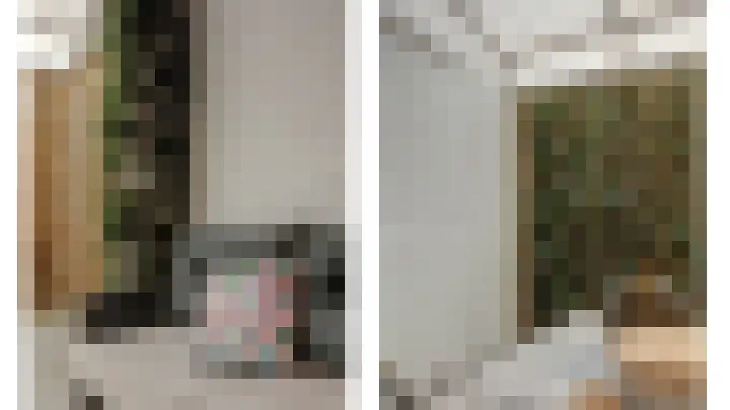 Beeklustlaan 6 Almelo thumbnail 33