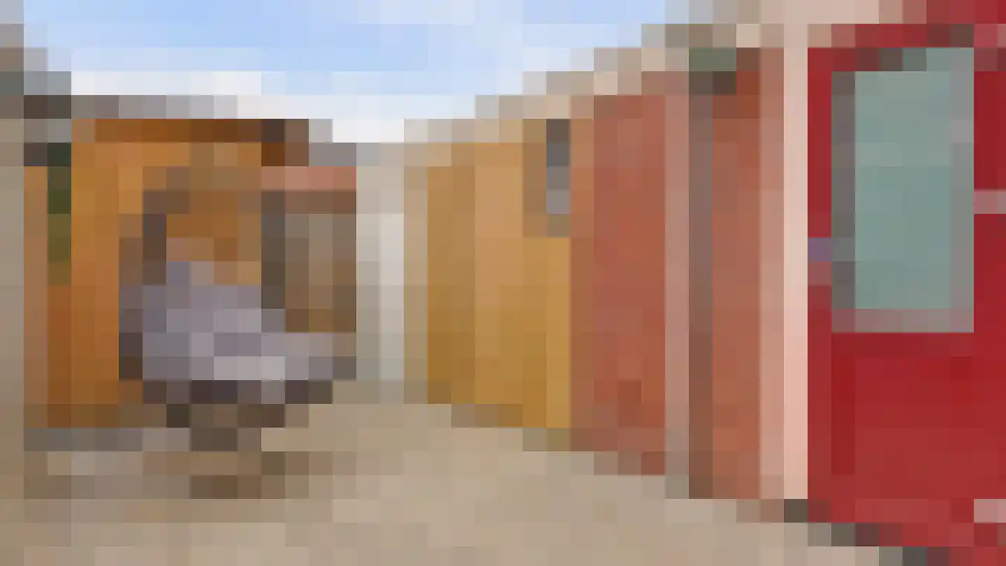 Beeklustlaan 6 Almelo thumbnail 35