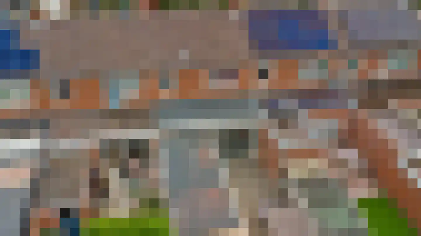 Beeklustlaan 6 Almelo thumbnail 36