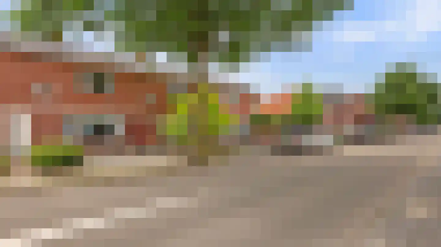 Beeklustlaan 6 Almelo thumbnail 37