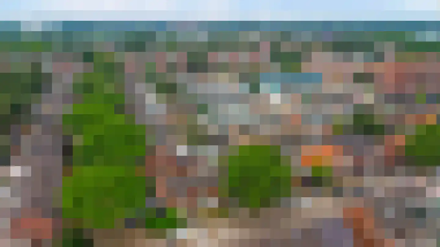 Beeklustlaan 6 Almelo thumbnail 38