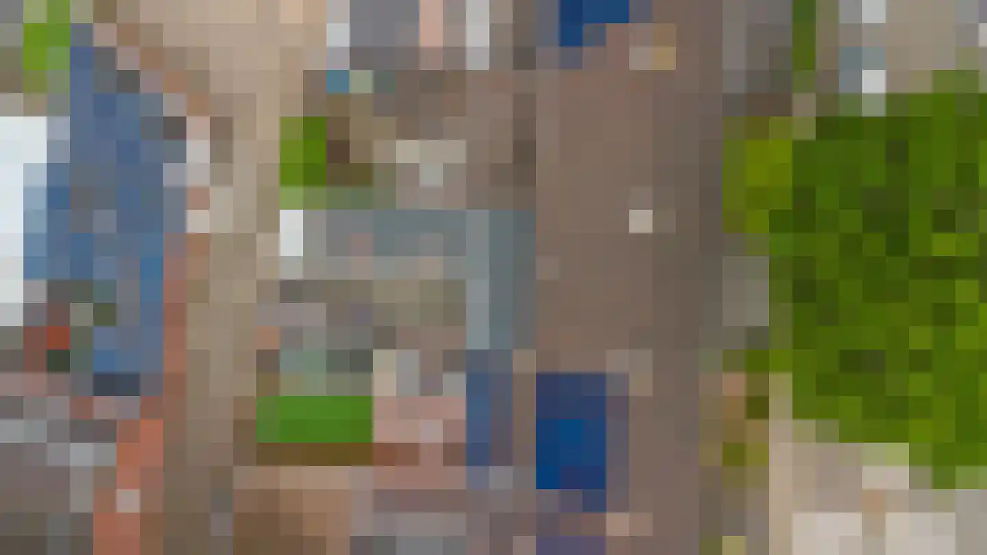 Beeklustlaan 6 Almelo thumbnail 39