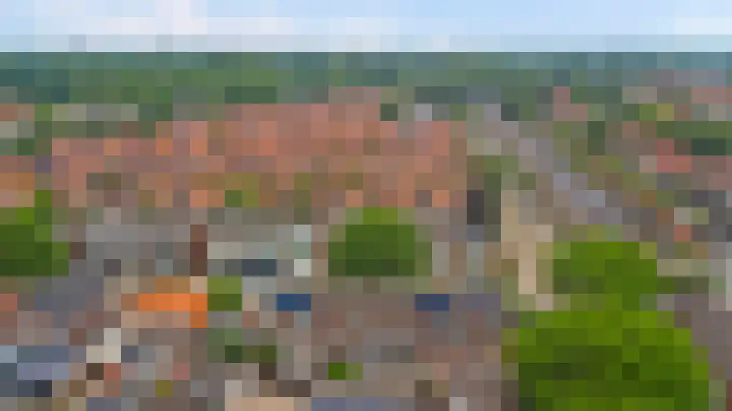 Beeklustlaan 6 Almelo thumbnail 40