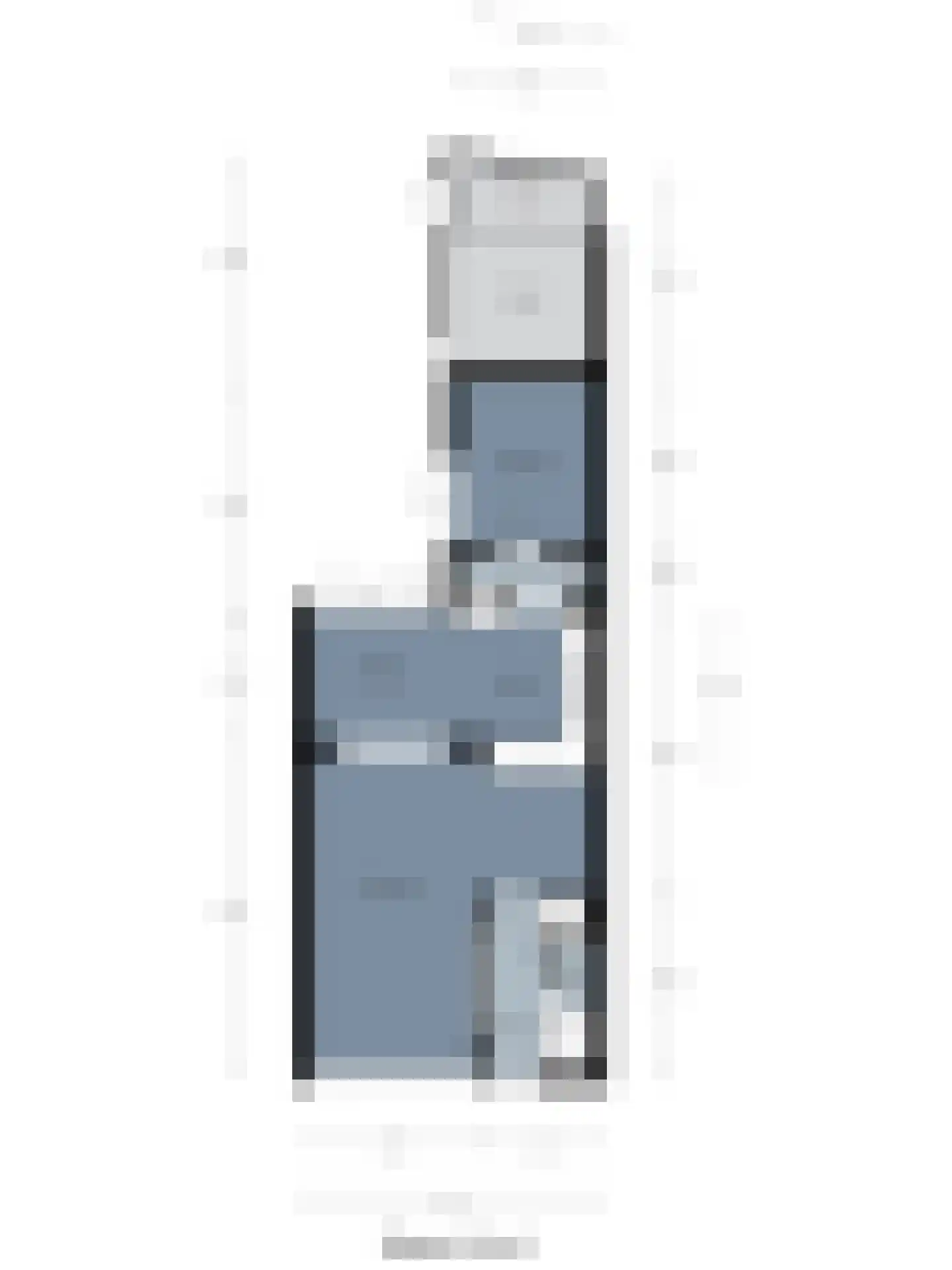 Beeklustlaan 6 Almelo thumbnail 41