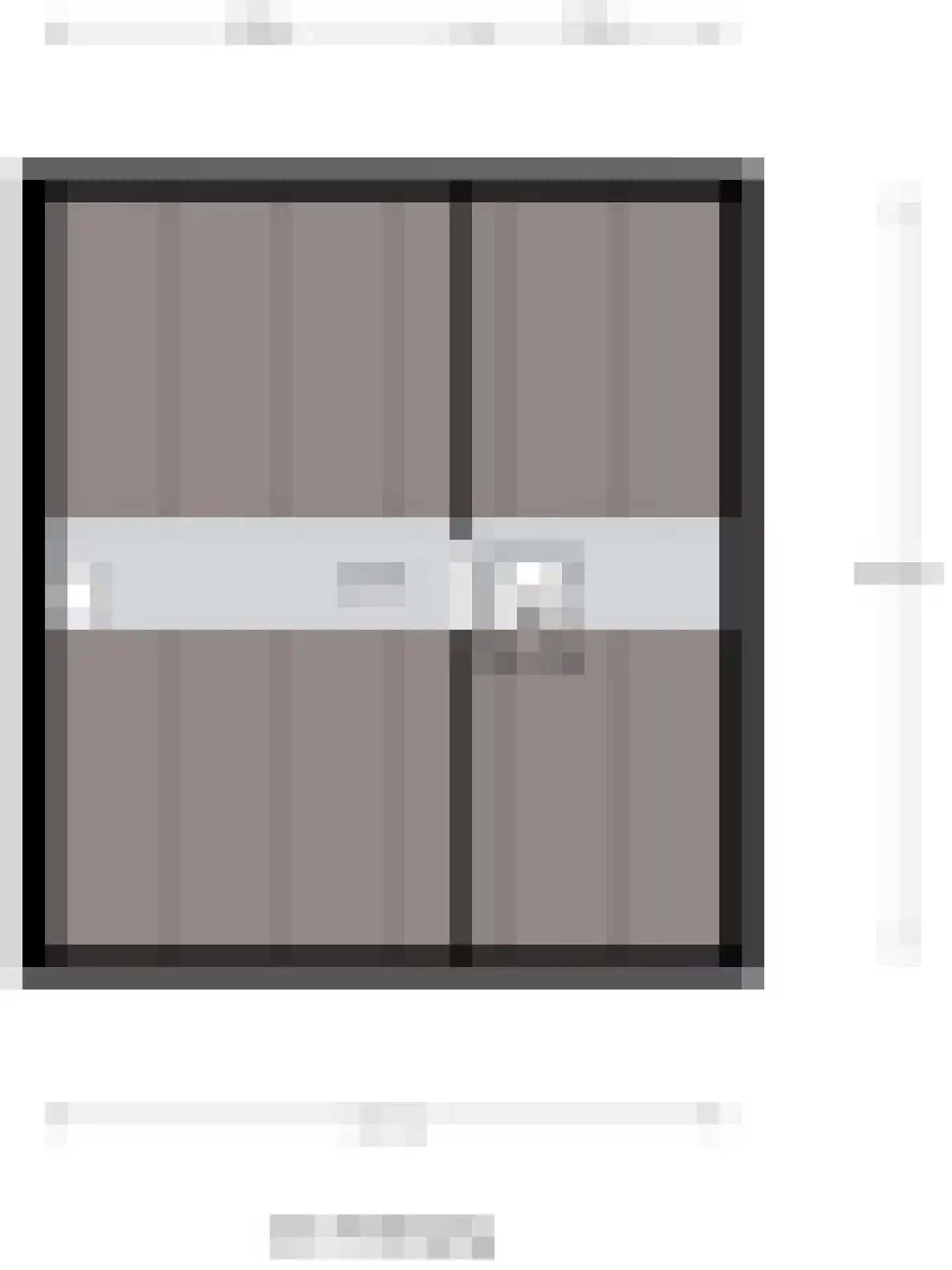 Beeklustlaan 6 Almelo thumbnail 43