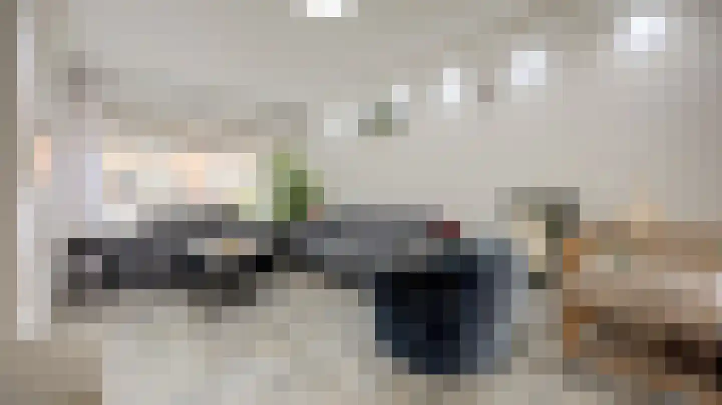 Beeklustlaan 6 Almelo thumbnail 5