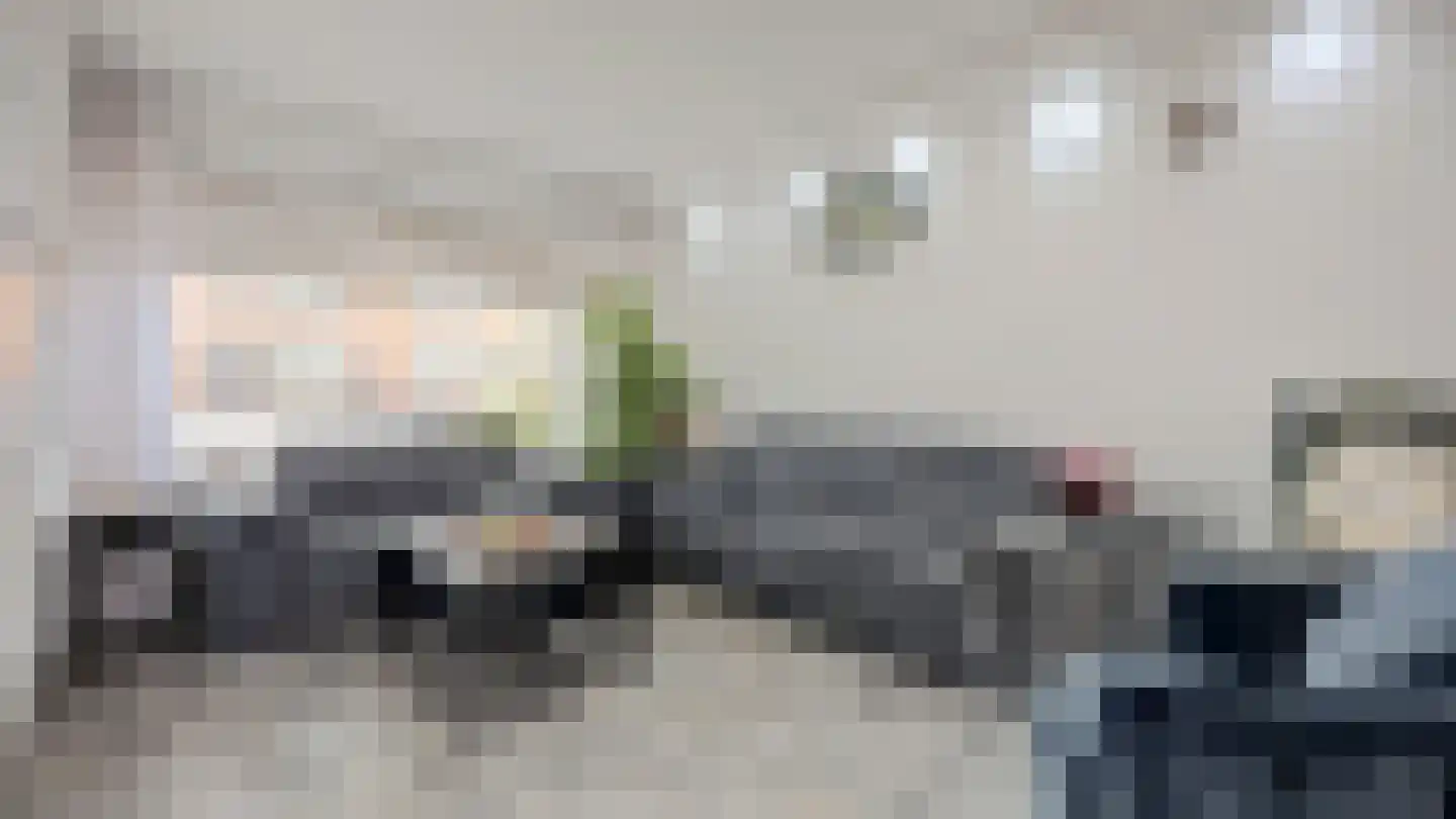 Beeklustlaan 6 Almelo thumbnail 6