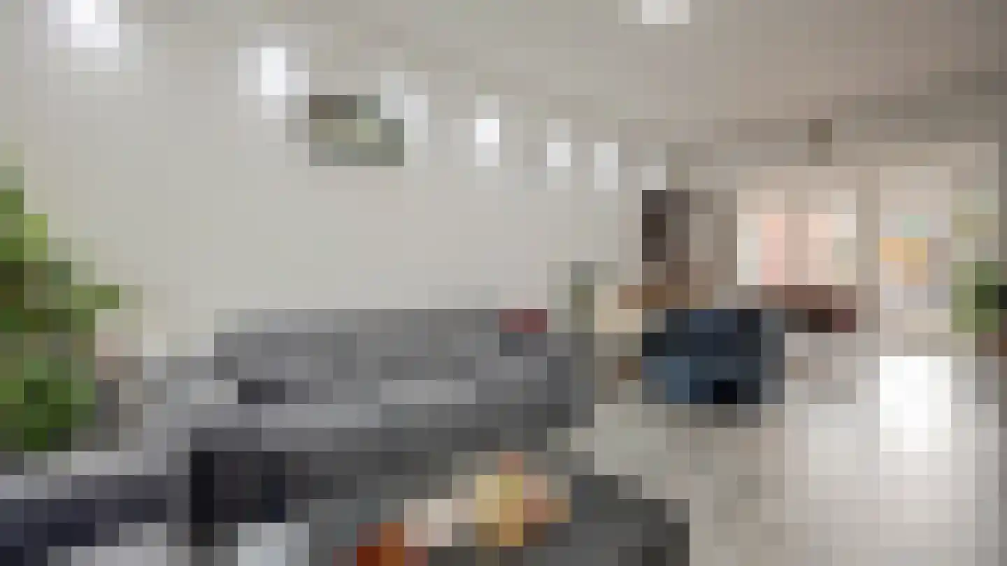 Beeklustlaan 6 Almelo thumbnail 8