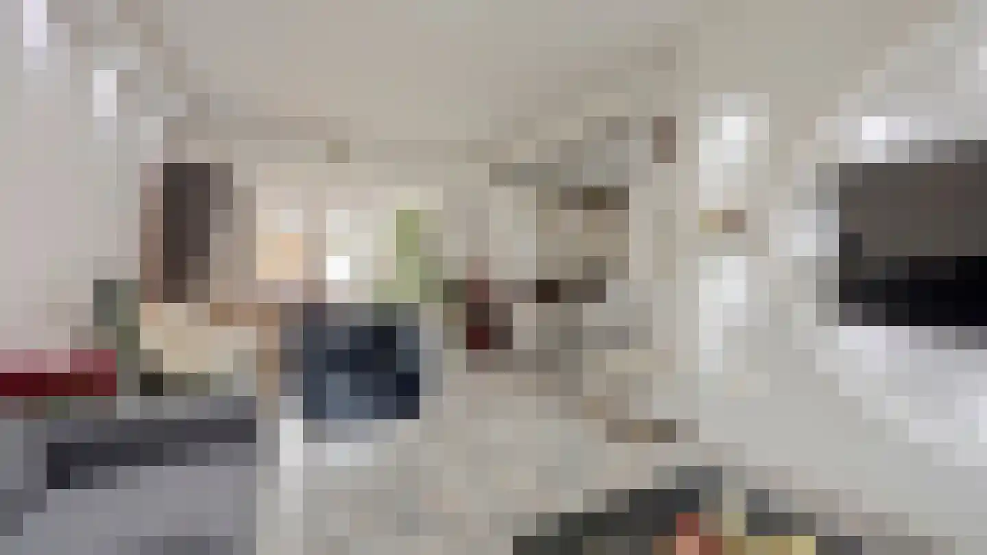 Beeklustlaan 6 Almelo thumbnail 9