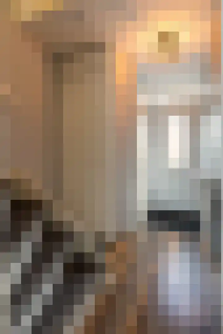 Beeklustweg 101 Apeldoorn thumbnail 13
