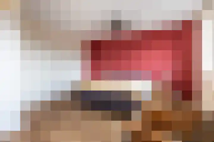 Beeklustweg 101 Apeldoorn thumbnail 15