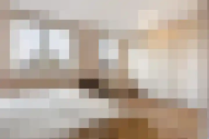 Beeklustweg 101 Apeldoorn thumbnail 17