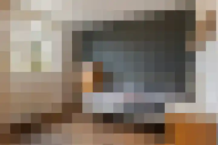 Beeklustweg 101 Apeldoorn thumbnail 18