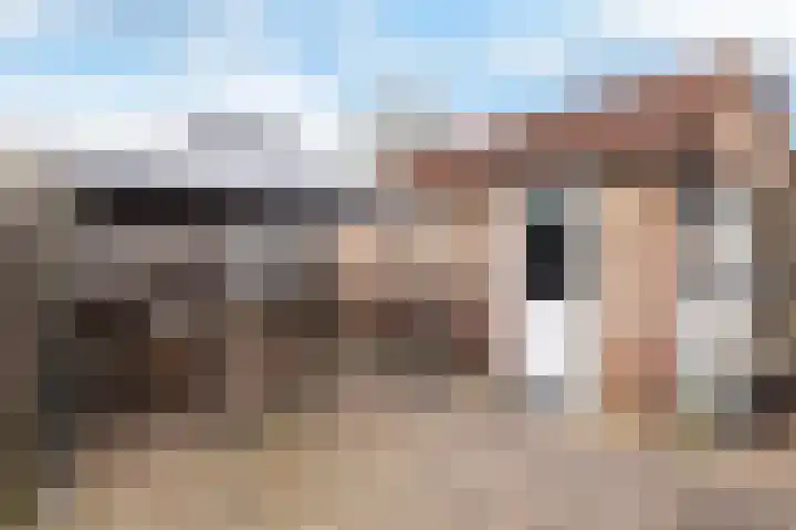 Beeklustweg 101 Apeldoorn thumbnail 29