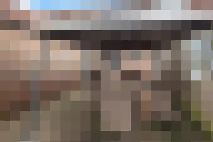 Beeklustweg 101 Apeldoorn thumbnail 30