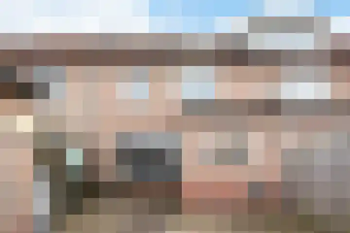 Beeklustweg 101 Apeldoorn thumbnail 31