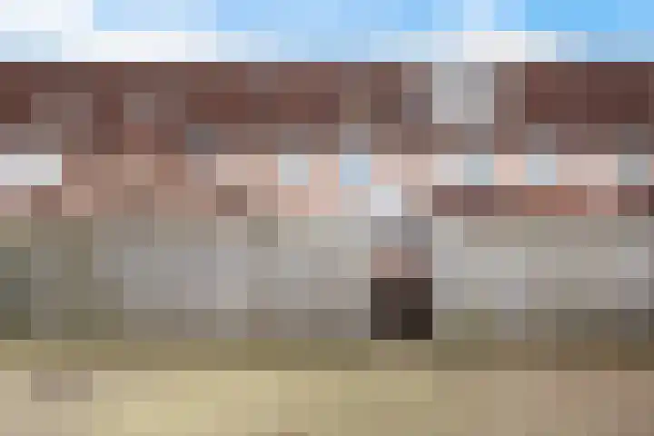 Beeklustweg 101 Apeldoorn thumbnail 32