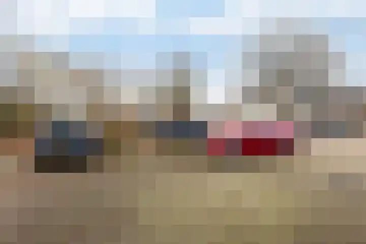 Beeklustweg 101 Apeldoorn thumbnail 33