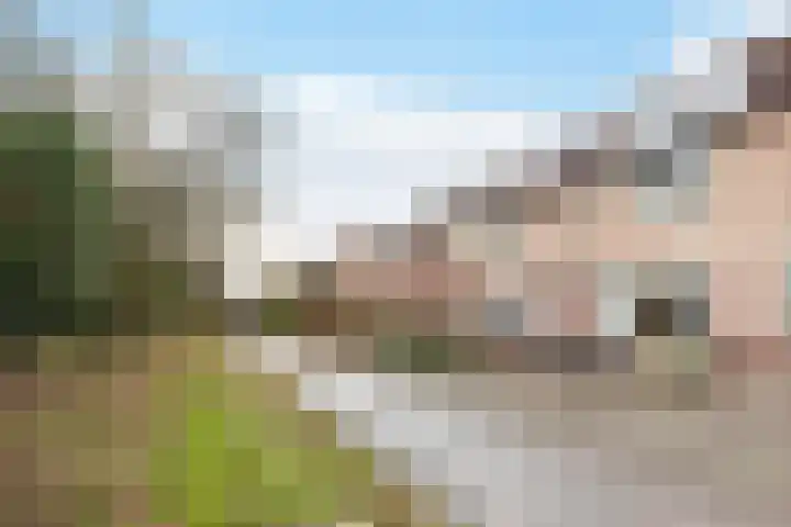 Beeklustweg 101 Apeldoorn thumbnail 34