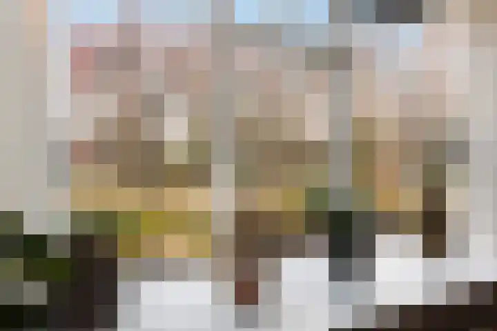 Beeklustweg 101 Apeldoorn thumbnail 9