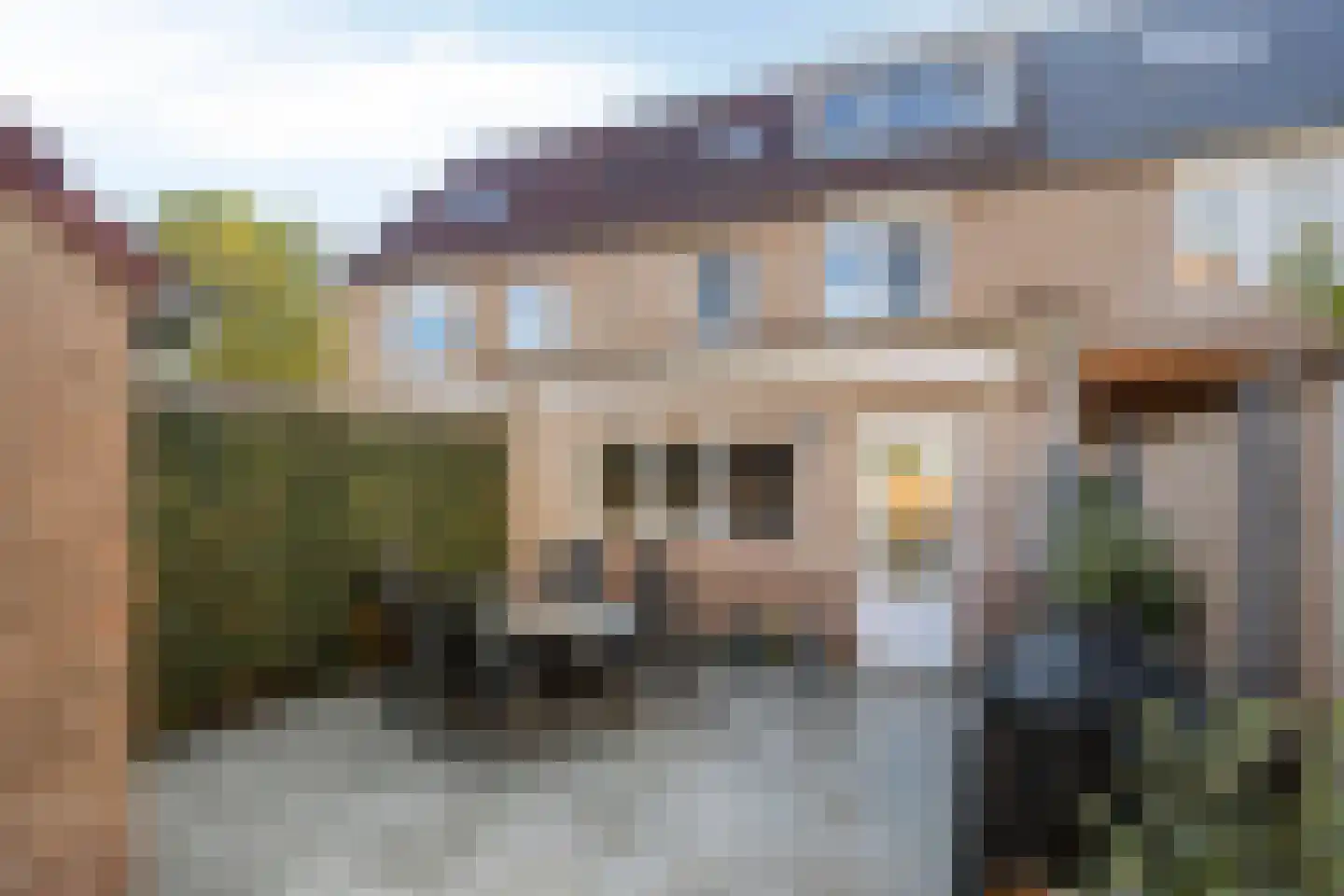 Beeklustweg 113 Apeldoorn thumbnail 19