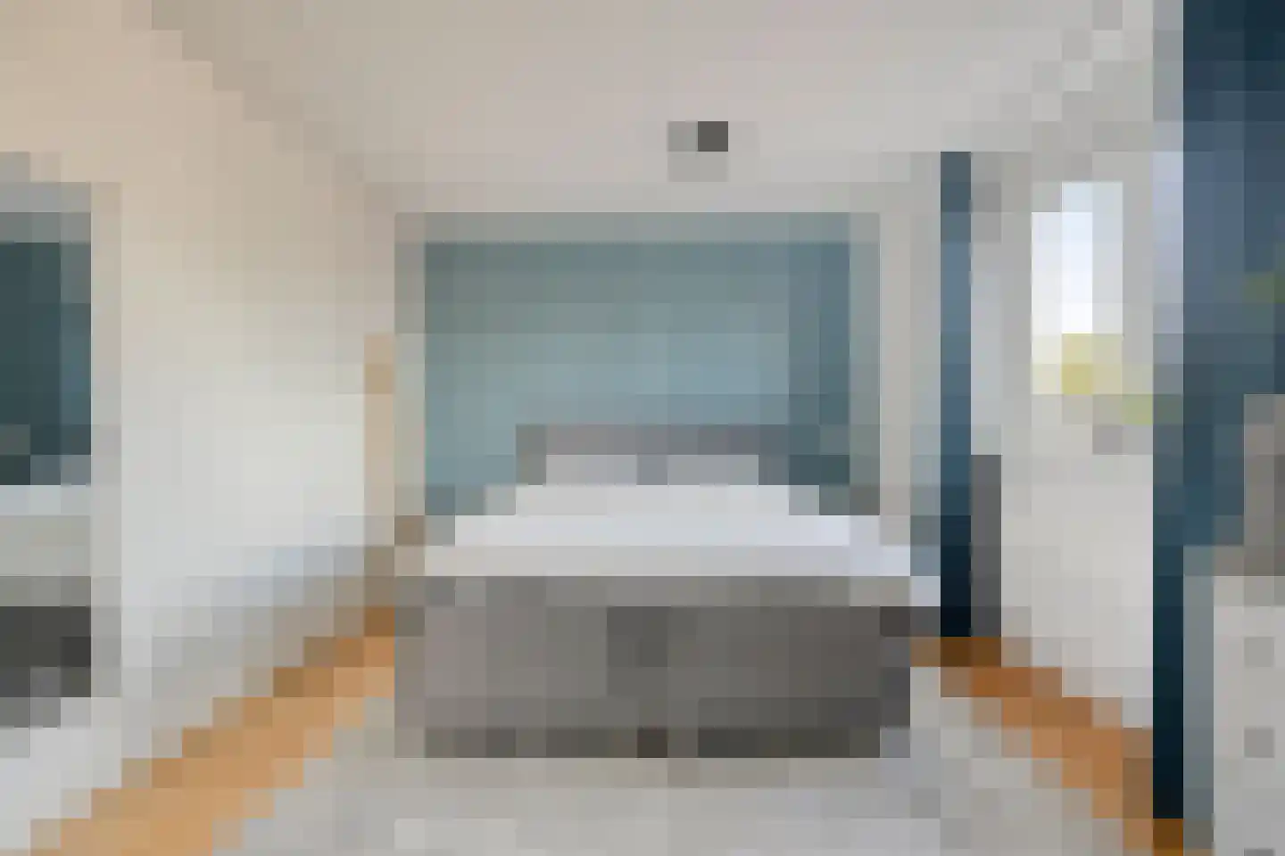 Beeklustweg 113 Apeldoorn thumbnail 21