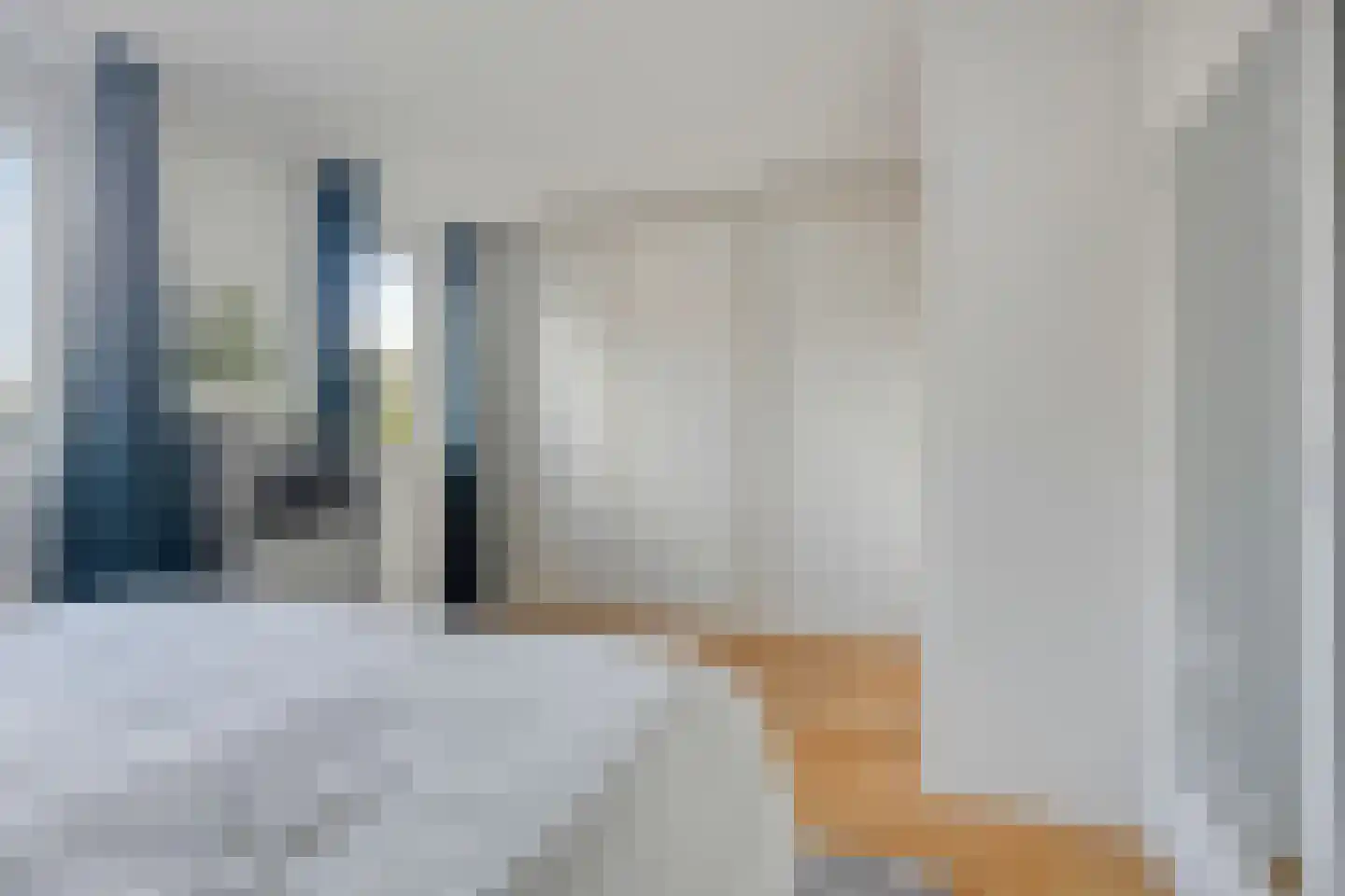 Beeklustweg 113 Apeldoorn thumbnail 22