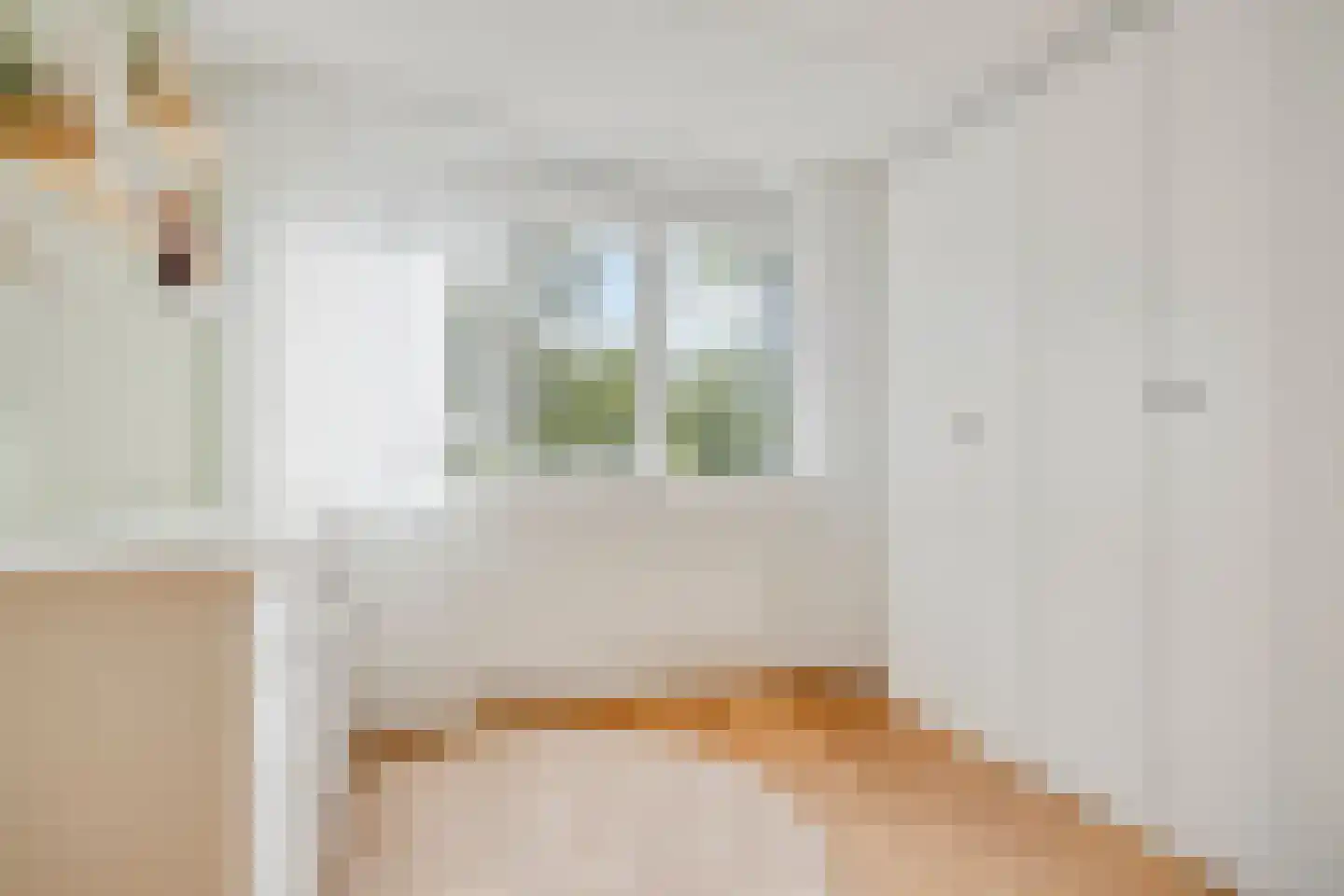 Beeklustweg 113 Apeldoorn thumbnail 26