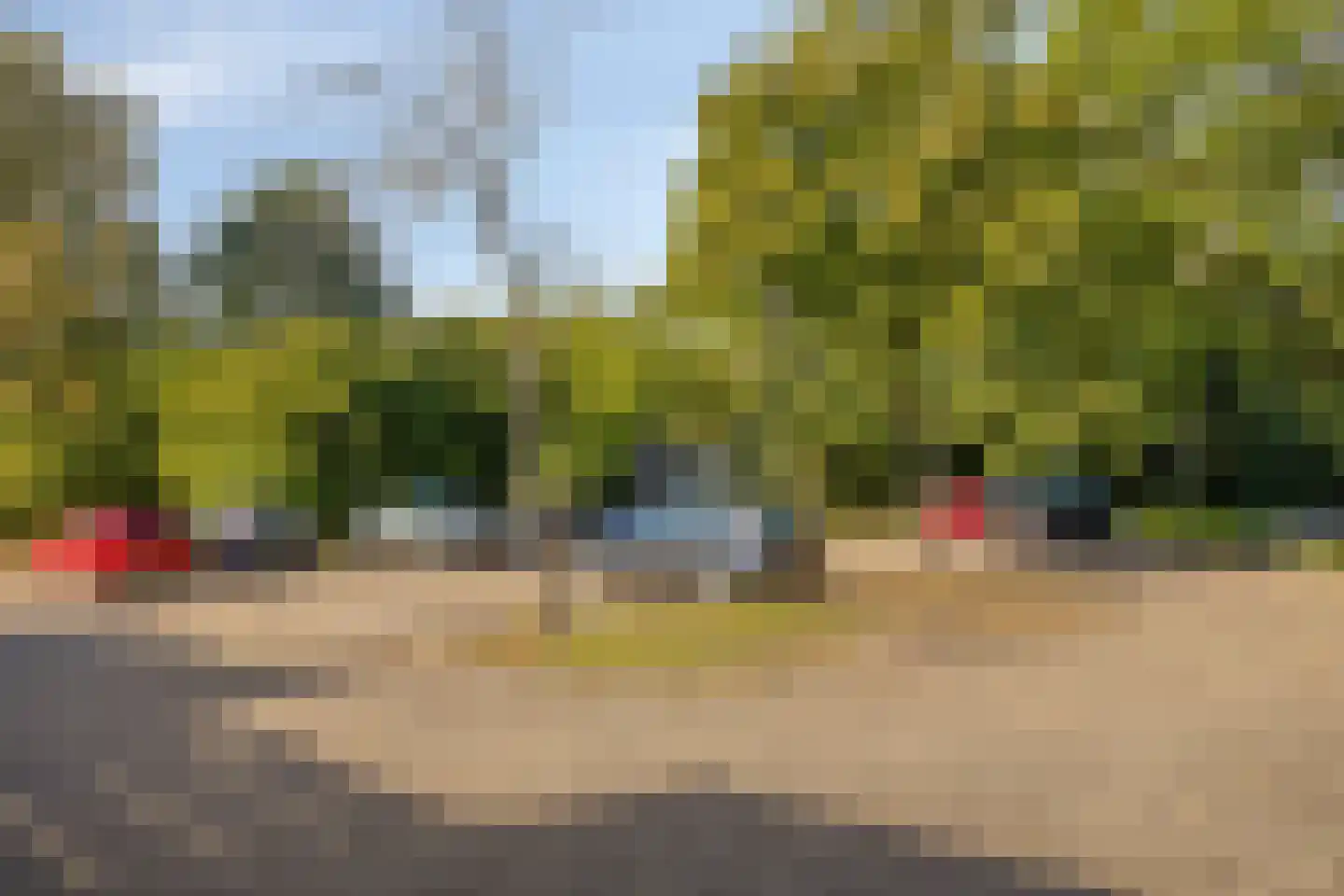 Beeklustweg 113 Apeldoorn thumbnail 32