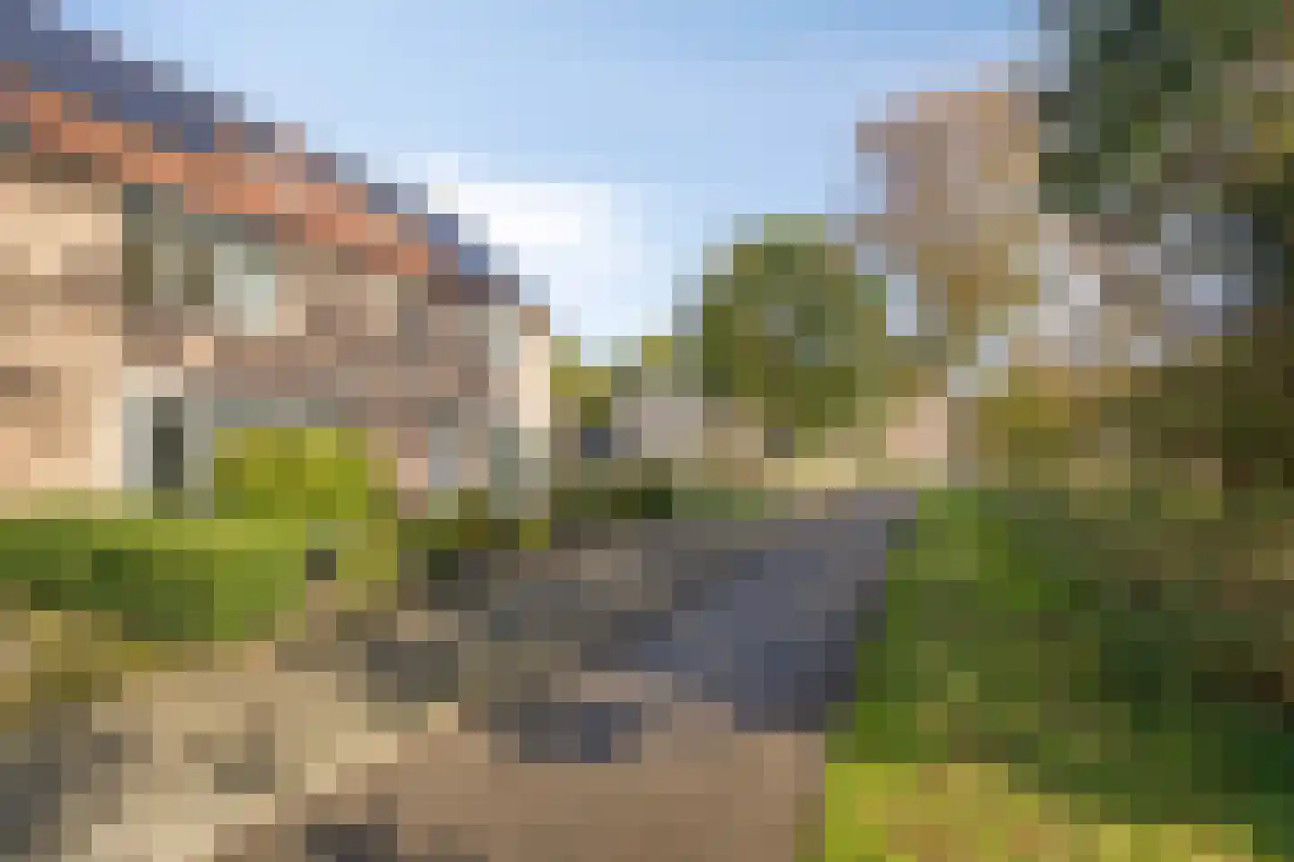 Beeklustweg 113 Apeldoorn thumbnail 34