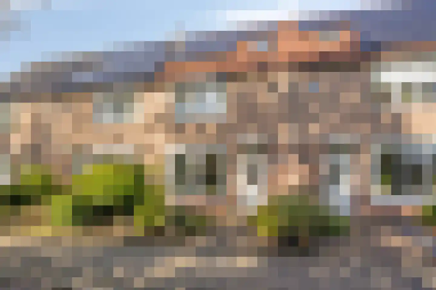Beeklustweg 113 Apeldoorn thumbnail 5