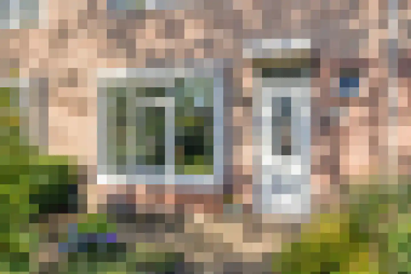 Beeklustweg 113 Apeldoorn thumbnail 6