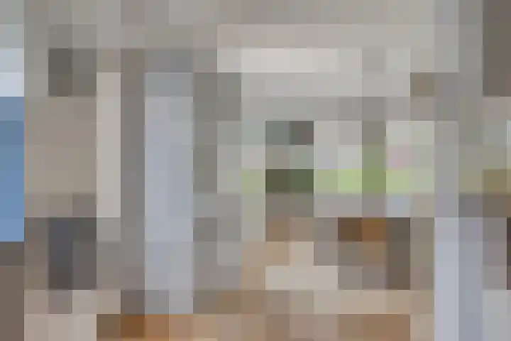 Beeklustweg 30 Apeldoorn thumbnail 12