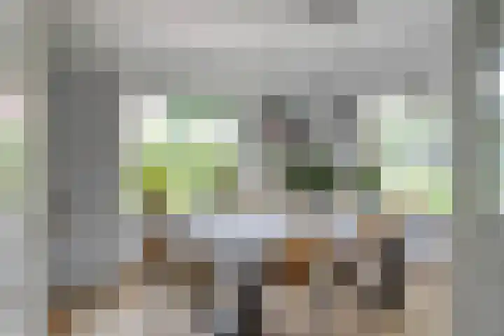Beeklustweg 30 Apeldoorn thumbnail 13