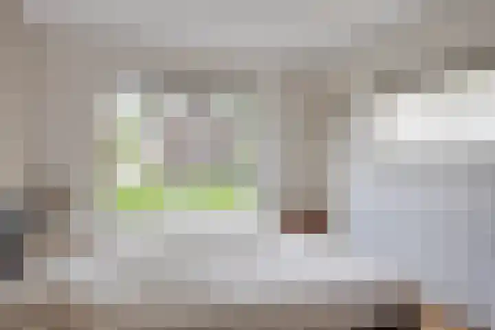 Beeklustweg 30 Apeldoorn thumbnail 17